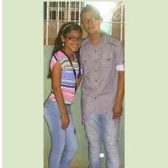 antonip62941589's profile picture. 