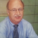 Bill Clements - @ClassyClements - Twitter