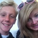 A real man - @jed_bowman - Twitter