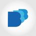 Business by the Book (@businessbybook) Twitter profile photo
