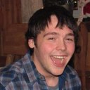 Tyler Leroux - @LerouxTyler - Twitter