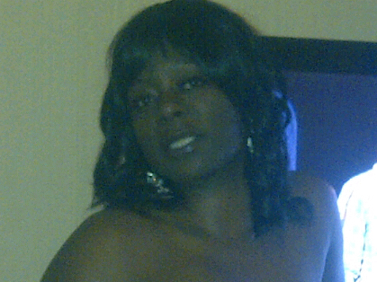 dimples7733's profile picture. 