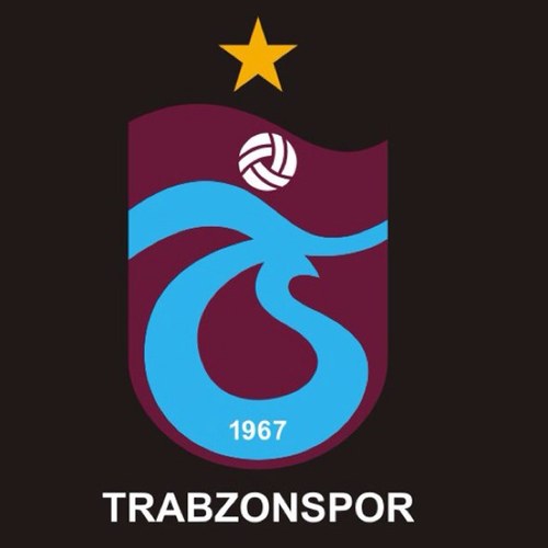 Wij tweeten nieuws, informatie & statistieken over Trabzonspor |