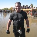 Bill Kiley - @WilliamKiley1 - Twitter