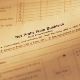 andersonmillerL's profile picture. Anderson Miller and Assocociates, LLC is a accounting and tax solutions business. We are in the business to assist the small business and individuals.