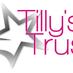 Tilly's Trust (@tillystrust) Twitter profile photo