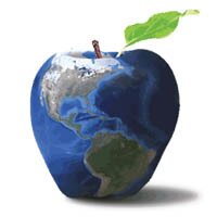 Endeavor STEM Teaching Certificate Project (@endeavorstem) 's Twitter Profile