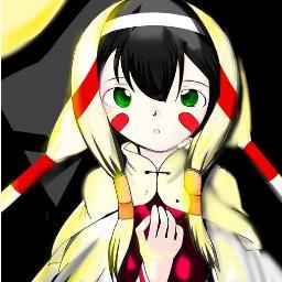 【寺】【Rb】【指】【DDR】（療養中につき停止）/音ゲ―頻度が下がったデュエリスト。