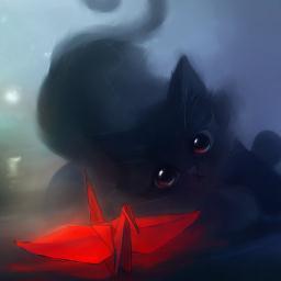 BlancheYuki's profile picture. 