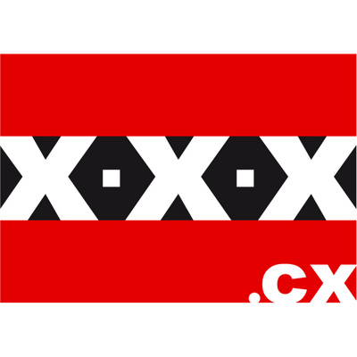 Cx Xxx - x-x-x.cx on Twitter: \