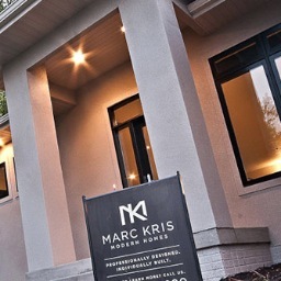 Areas up and coming home builder.  http://t.co/Z6TITfjJ