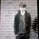 Adam looker - @AdamlLooker - Twitter