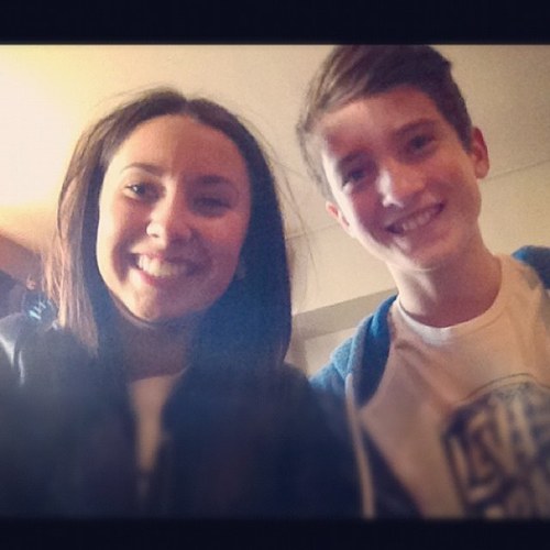 yeahwbulol's profile picture. 