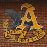 Antioch High School (@antioch_high) 's Twitter Profile