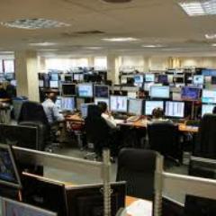 Internet marketer, online marketing - interested in stockmarkets, sports, fashion and lifestyle