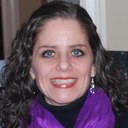 Stacey Hicks - @staceyghicks - Twitter