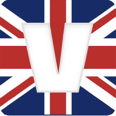 Seguici per ricevere tutte le notizie sulla Premier League - @VAVEL_italia