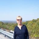 Susie Murphy - @SusieMurphy12 - Twitter