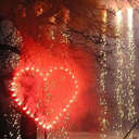 Elsy martinez - @Chapizmor - Twitter