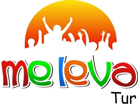 Agencia de Viagens e Turismo voltada ao publico universitario. Passagens Aereas, Micaretas, Cruzeiros, Intercambio, Pacotes Nacionais e Internacionais.