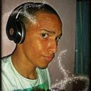 RonalD Terrero - @Ronald_Master - Twitter