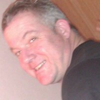 Bernie Frigot (@berniefrigot) 's Twitter Profile