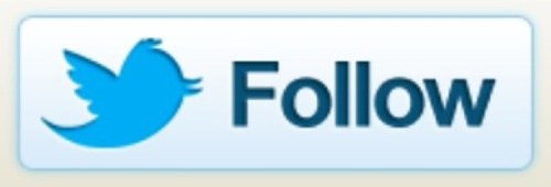 Tweets about what makes me and a lot of other people unfollow you
