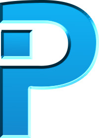 PixelogicD's profile picture. We are Graphic and Multimedia company, specializing in design, print and video. We can build everything from websites, logos, flyers to 3D work