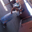 Carmen Jansen - @Carmen14skyy - Twitter