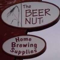 The Beer Nut, Inc (@thebeernutinc) Twitter profile photo