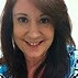 bridgetzig's profile picture. Dreamer, believer, muse, rockin' CHD mom, virtual rock star, LSU Tiger, lawyer, consultant- make it happen. Life must have a soundtrack! Mine is good.