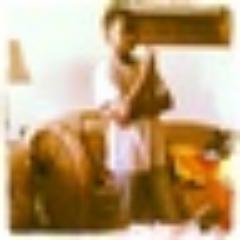 jswag95788356's profile picture. 