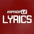 HiphopLE_Lyrics's profile image