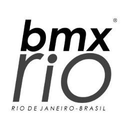 http://t.co/vqtJRAvIEr tem como proposta representar o BMX carioca na cena do BMX nacional.
