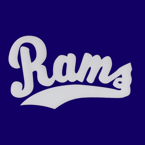 Official Twitter Page of Rochester Rams Football. 8 Time #WPIAL Class A Champions. 3 Time #PIAA Class A State Champions #Rochy #WeAreRochy