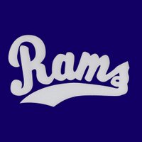 Rochester Football (@rochesterfb) 's Twitter Profile