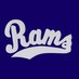 Rochester Football (@rochesterfb) Twitter profile photo