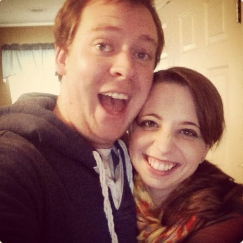 baldvol2's profile picture. Husband, Underwriter, Wearer of awesome socks