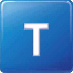 Welcome to Telefonic's official twitter account, you can also follow us on facebook.