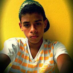 Skateboard or die!