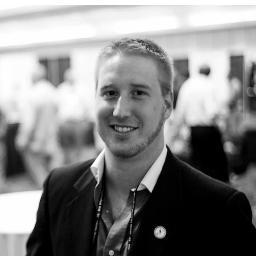 Kaluzer's profile picture. Philosophy of liberty. Praxeological view of markets.