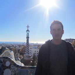 albert0_OK's profile picture. the answer,my friend,is blowin'in the wind