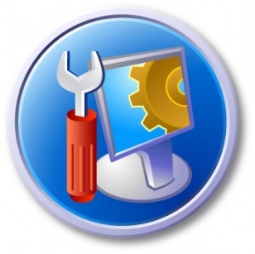قناة على اليوتيوب للبرامج الكاملة
http://t.co/sDY7Tqwd