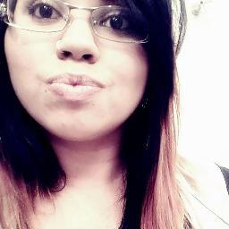 estranha u.u