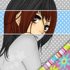 [verified by @FakeAnime_RP] from sukinayo