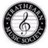 concertscrieff's profile image