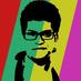 Yash Pandit (@dhasu_daku) Twitter profile photo