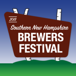 snhbfest's profile picture. A craft beer festival held in Southern New Hampshire celebrating regional craft beers. Hosted by White Birch Brewing in Hooksett, NH on July 26 & 27, 2013