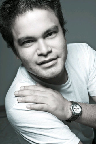 cmorante's profile picture. Ingeniero Civil. Disfruto de la vida, del día a día, llenando de razones cada minuto para respirar. La vida es magnifica, SOÑAR, SENTIR Y EXPRESAR!