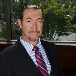 AndersonHSC's profile picture. Ken Anderson, MD, is a double board-certified facial plastic surgeon who has dedicated his practice solely to the care of patients with hair loss.